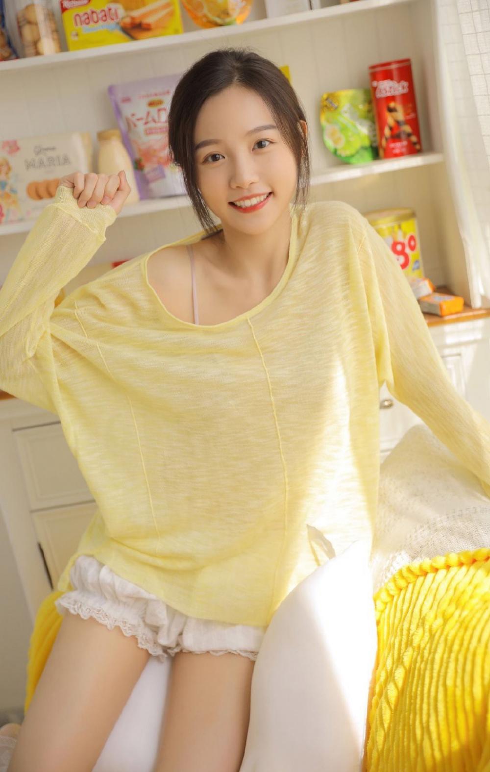 我心目中的好老师作文600字